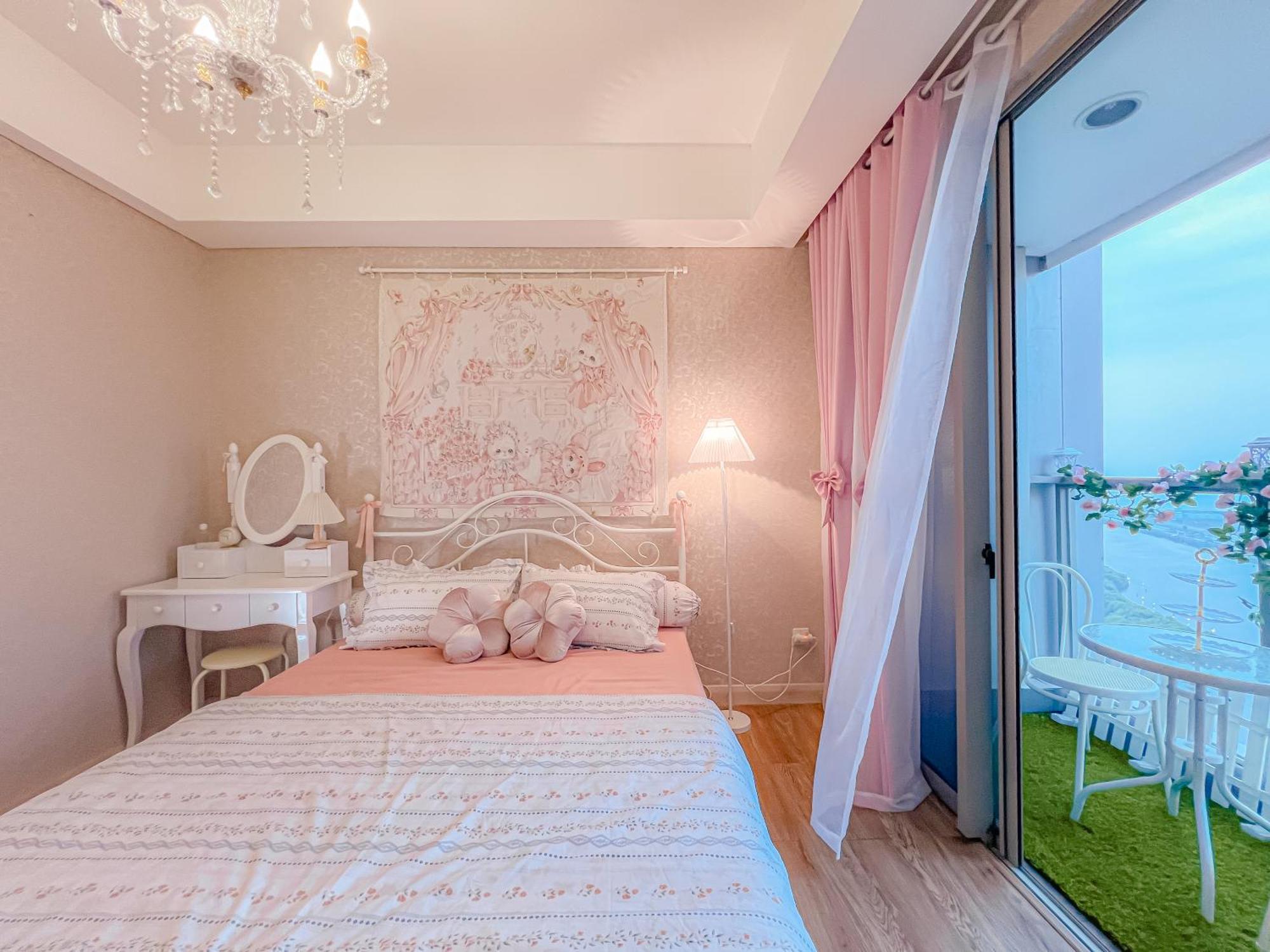 Gold Coast Pik By Host Jess Căn hộ