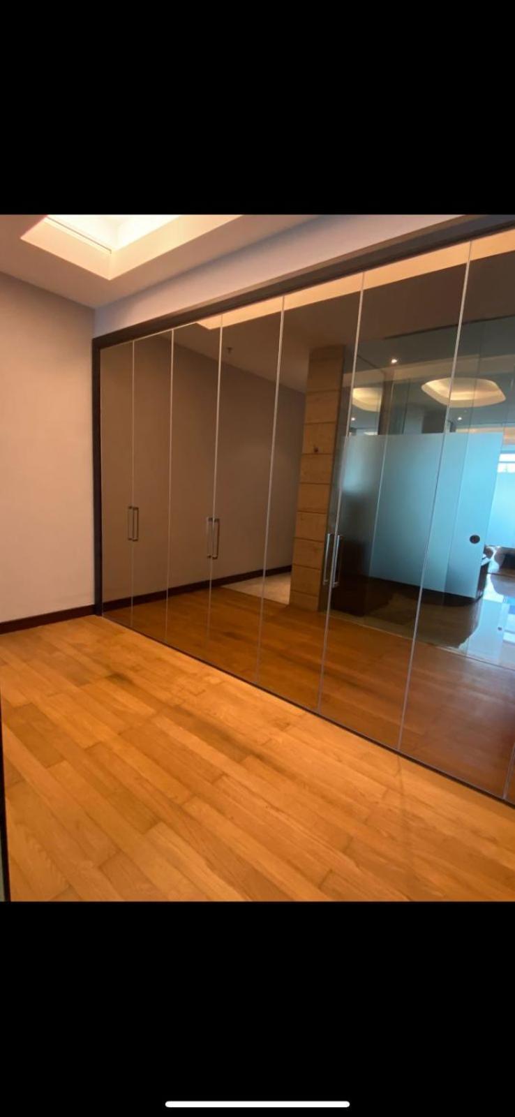 Apartment Kempinski Sudirman Thamrin Pusat