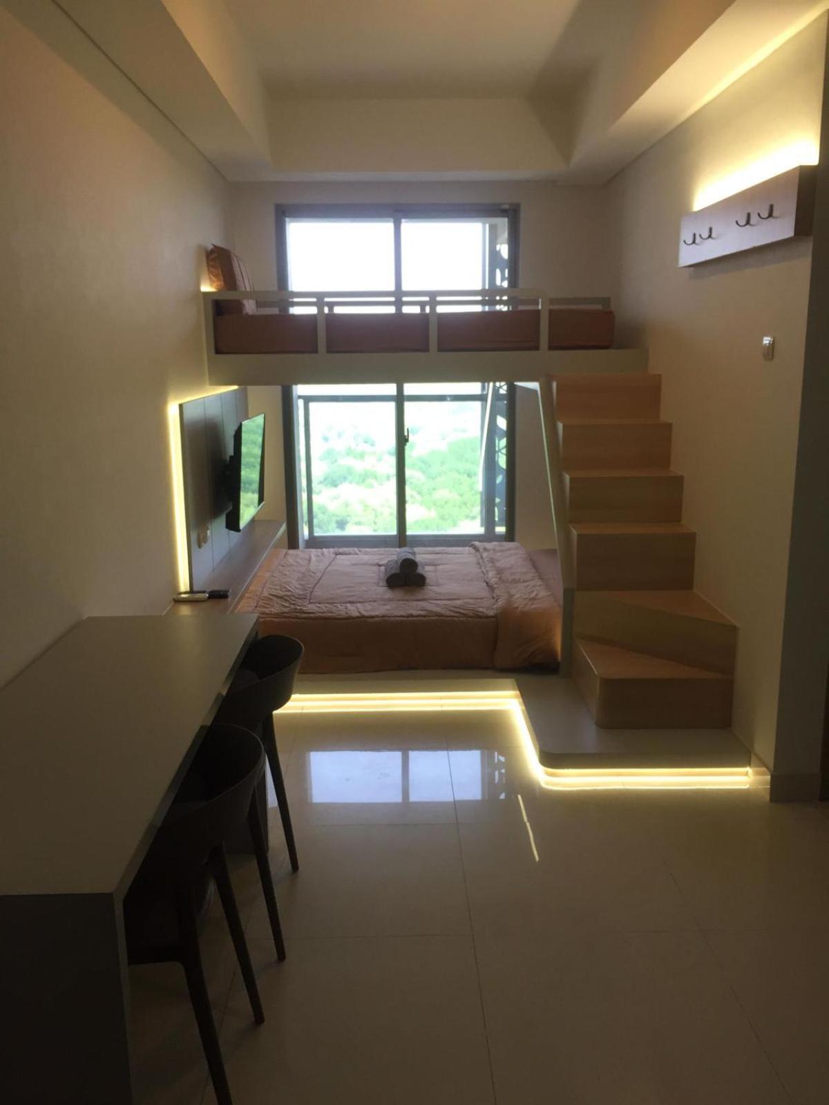Apartment Pik Gold Coast By All Property