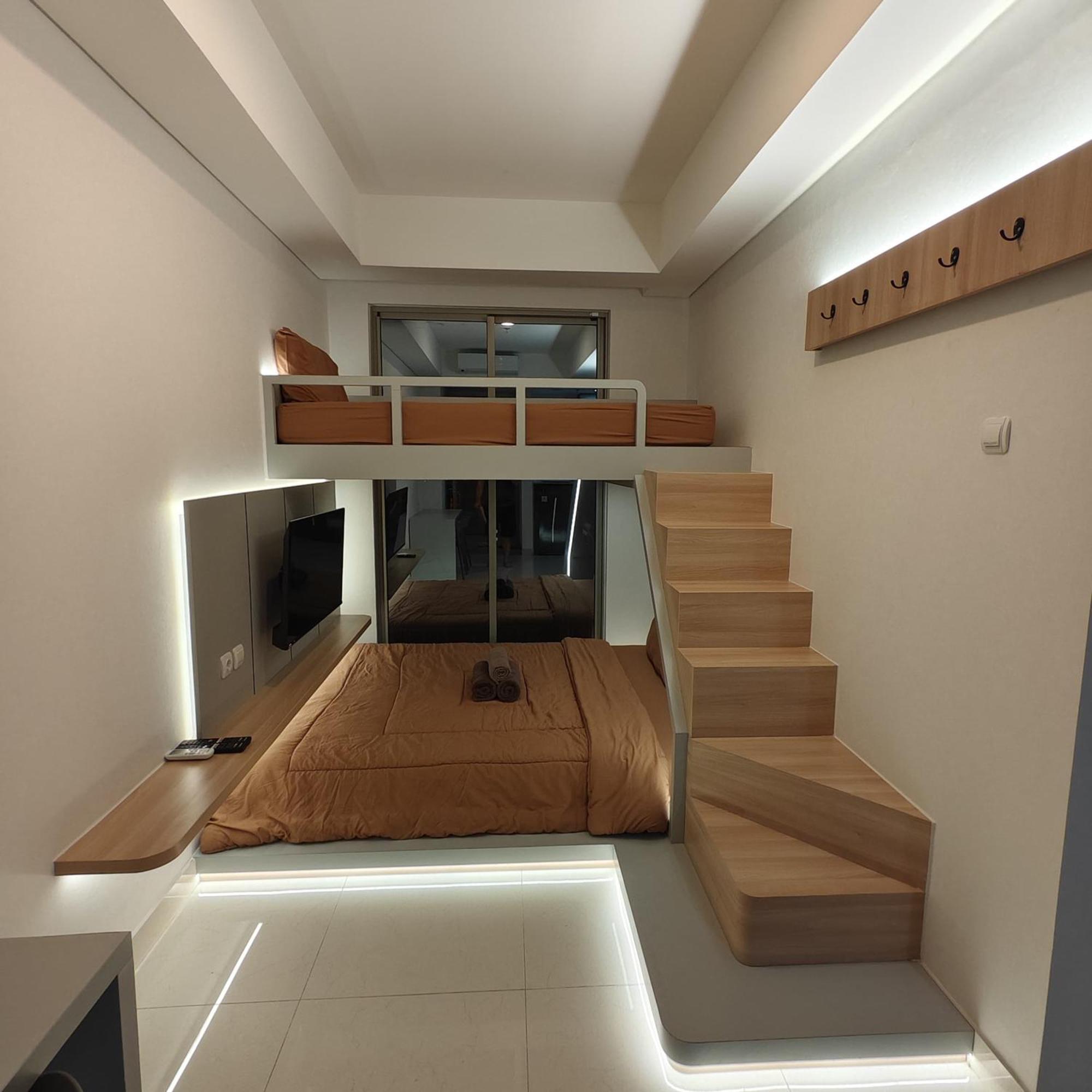 Pik Gold Coast By All Property