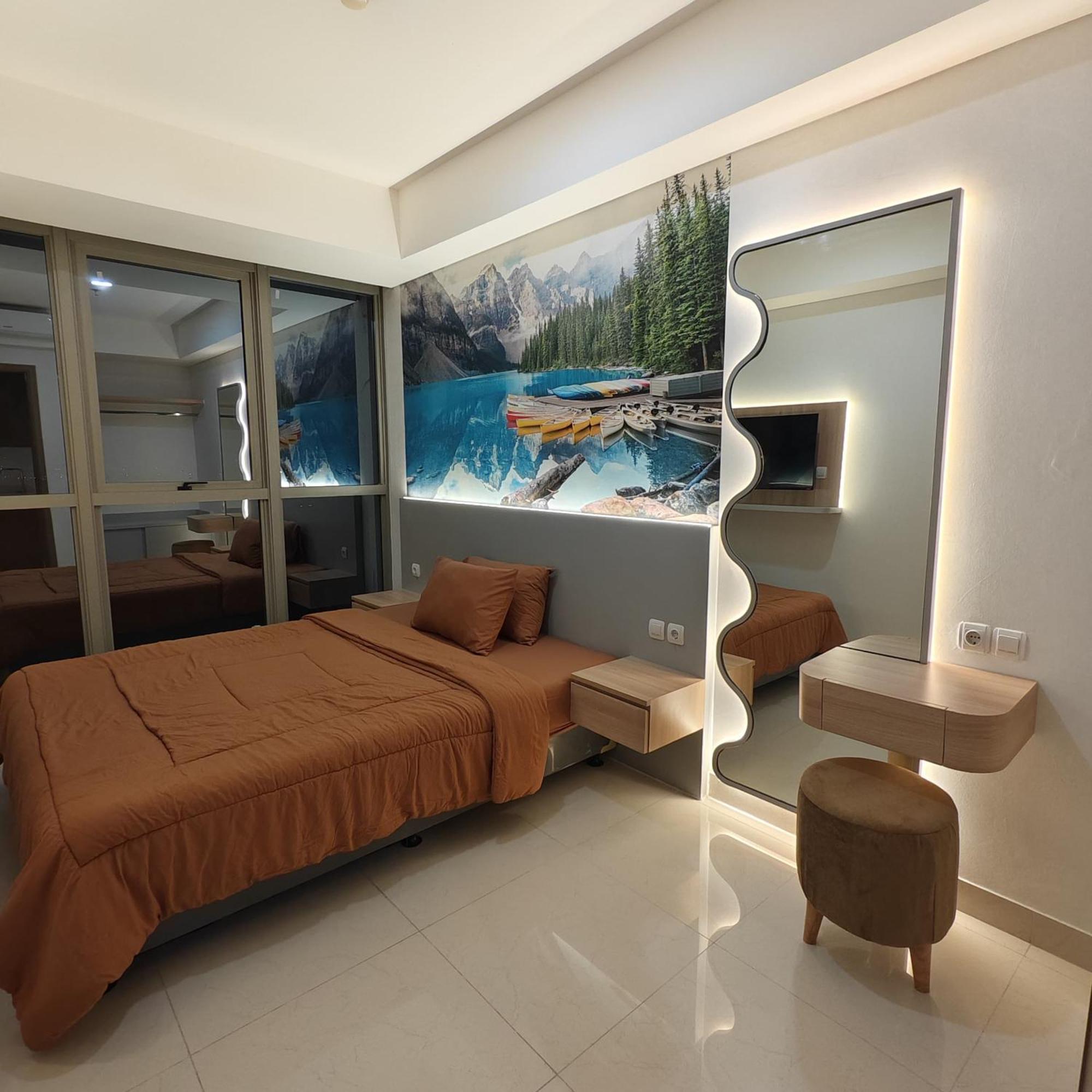 Apartment Pik Gold Coast By All Property