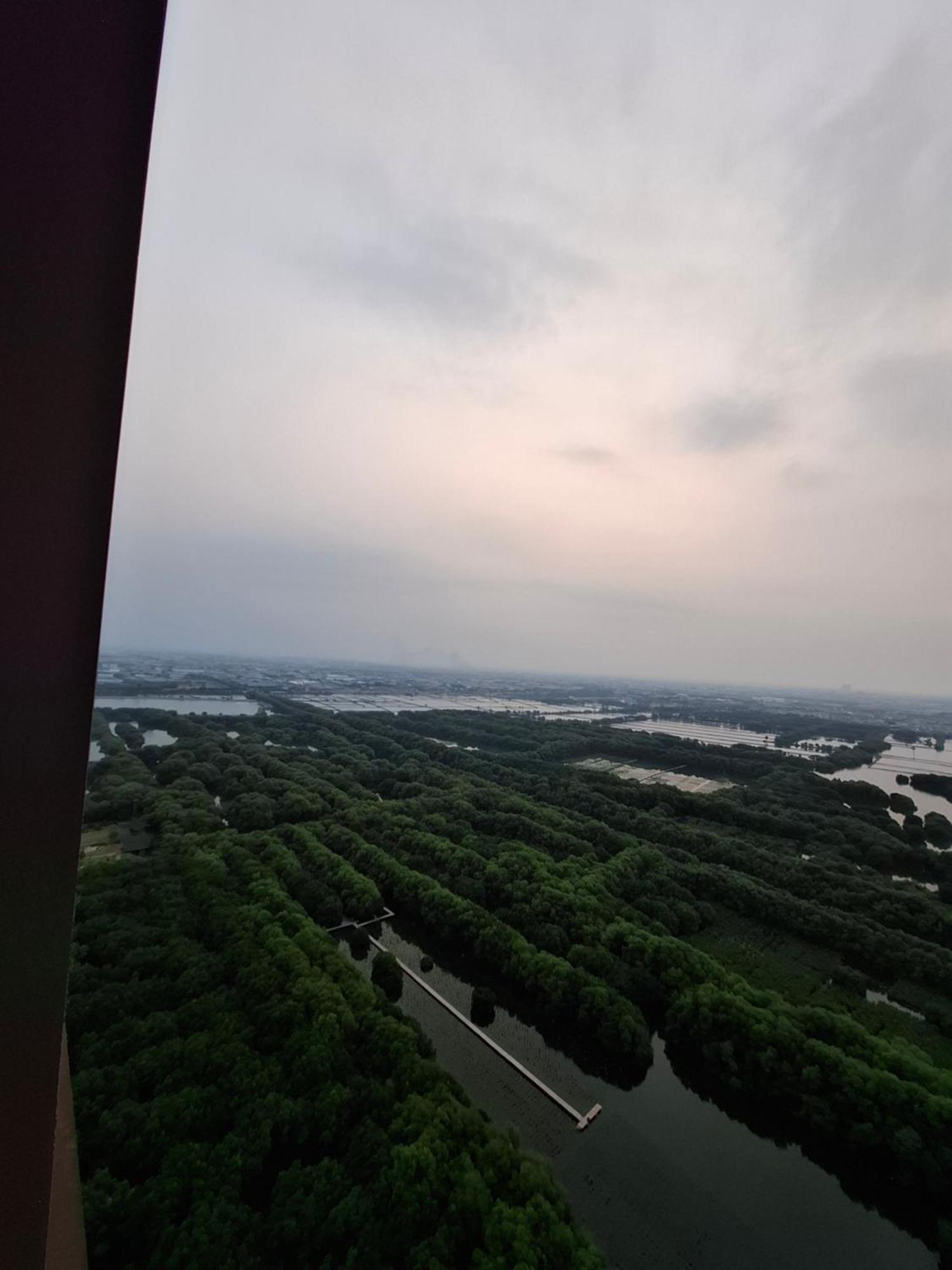 Apartment Goldcoast Seaview