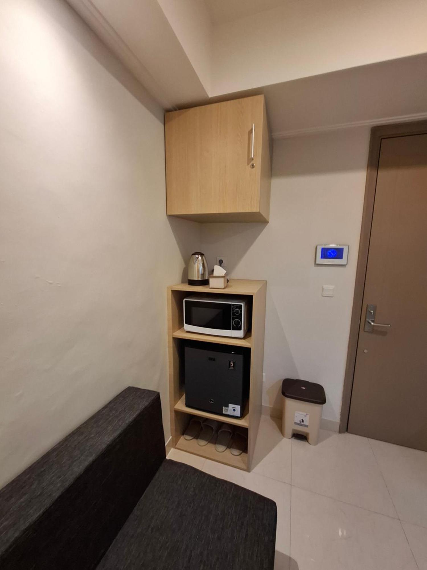 Apartment Goldcoast Seaview *