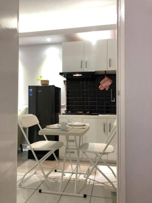 Apartment 2br Krl Access With Netflix, Kalibata Jakarta