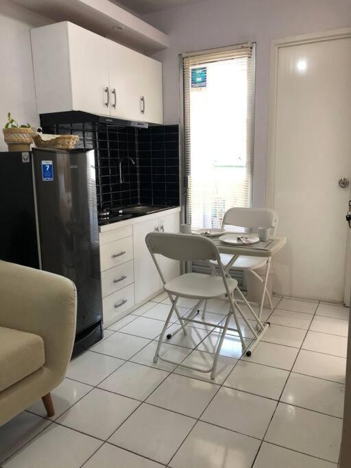 2br Krl Access With Netflix, Kalibata * Jakarta