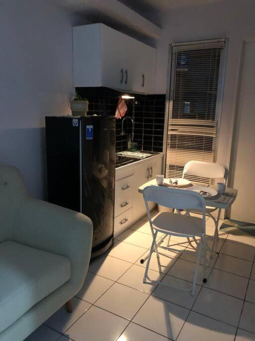 2br Krl Access With Netflix, Kalibata *