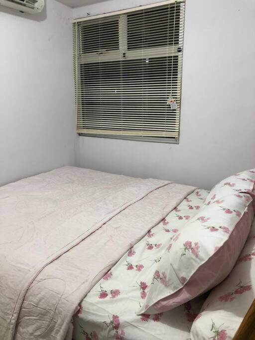 Apartment 2br Krl Access With Netflix, Kalibata