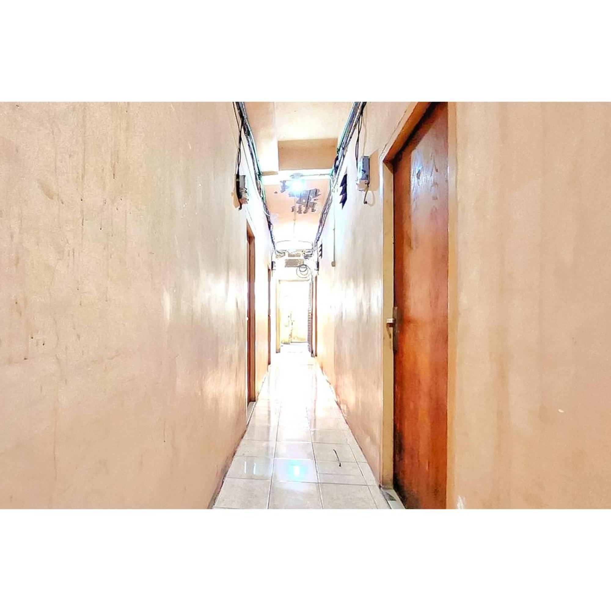 Hotel Kartini Populer Redpartner