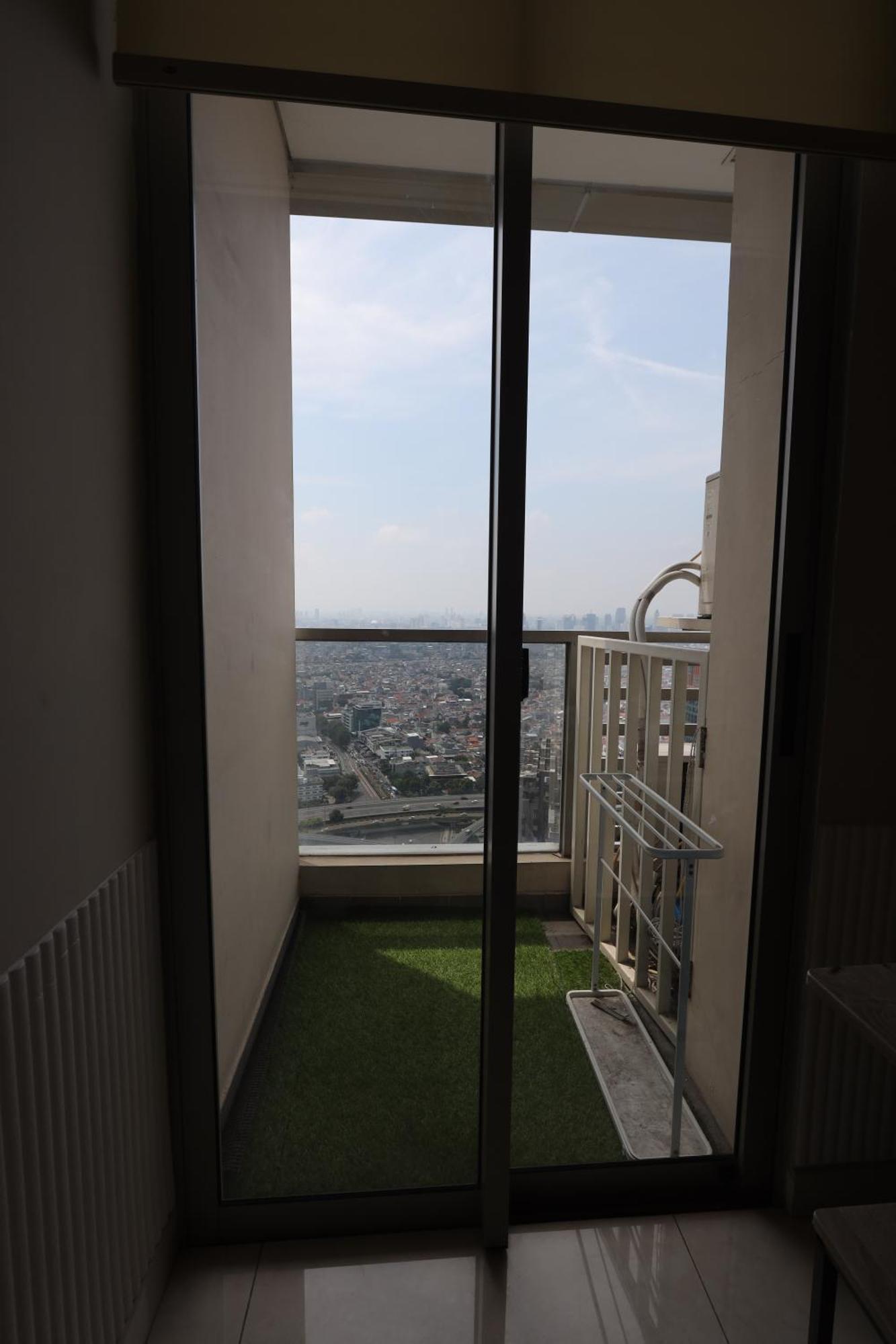 All Property Apartment *