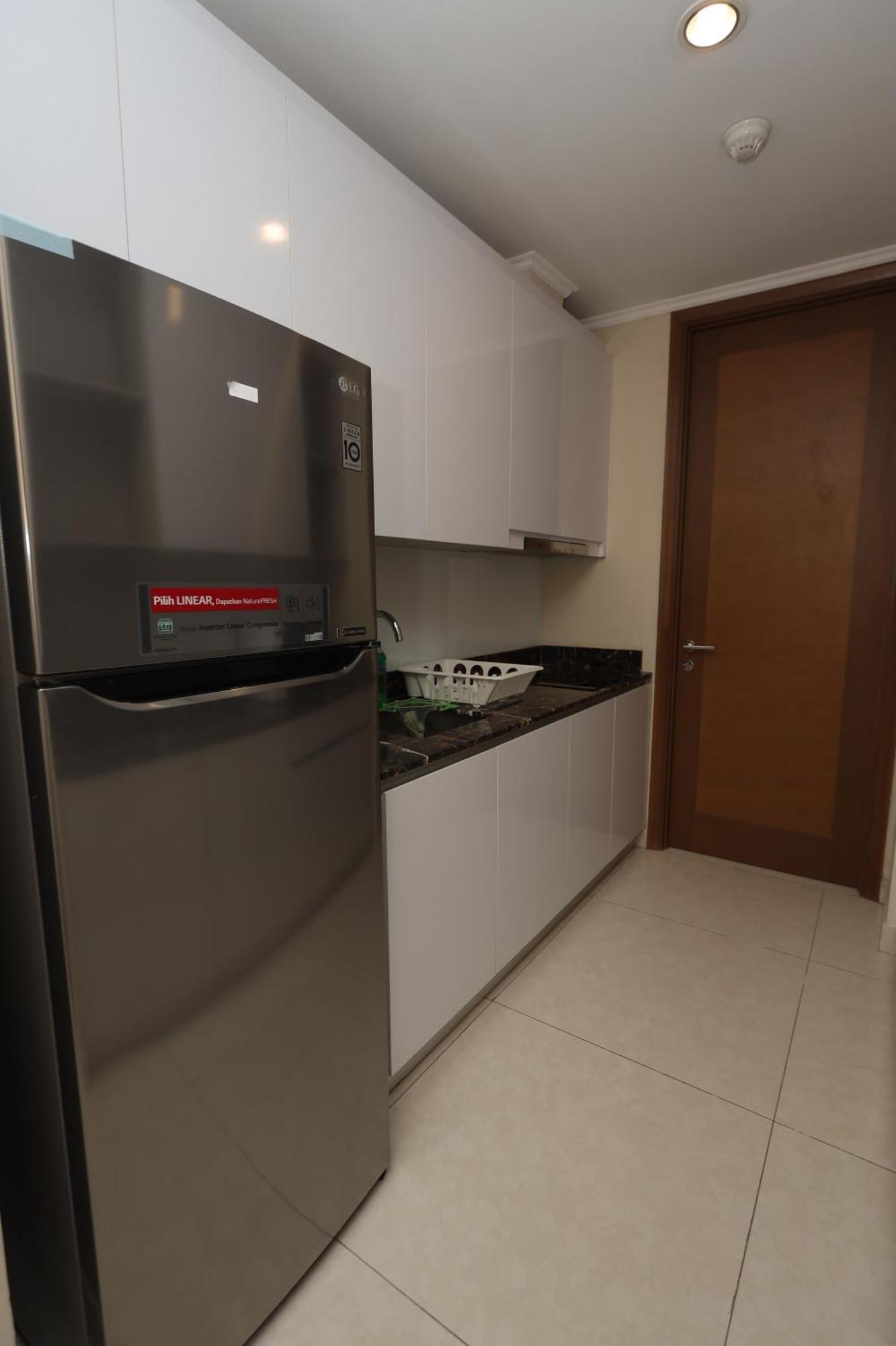All Property Apartment *