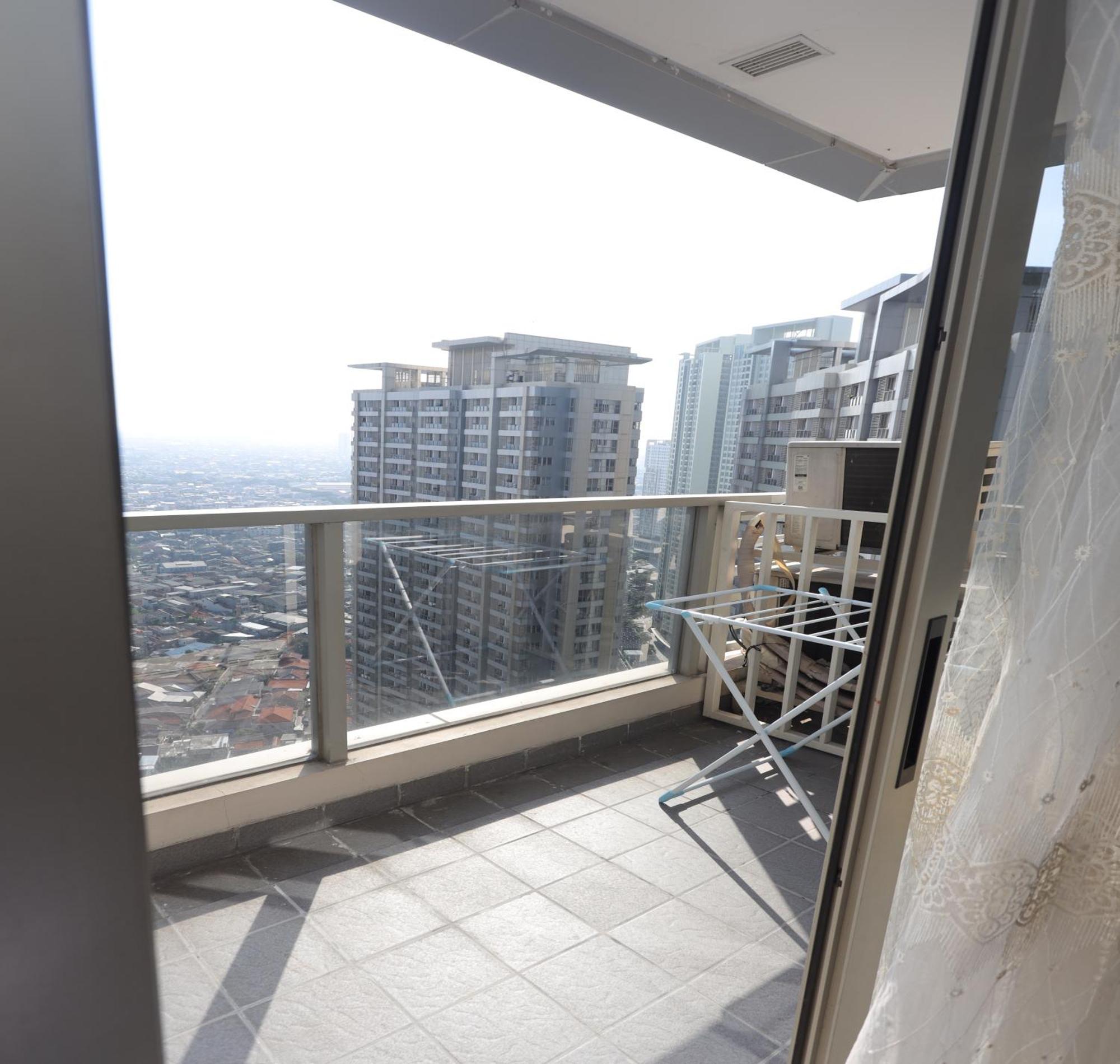 Apartment All Property *