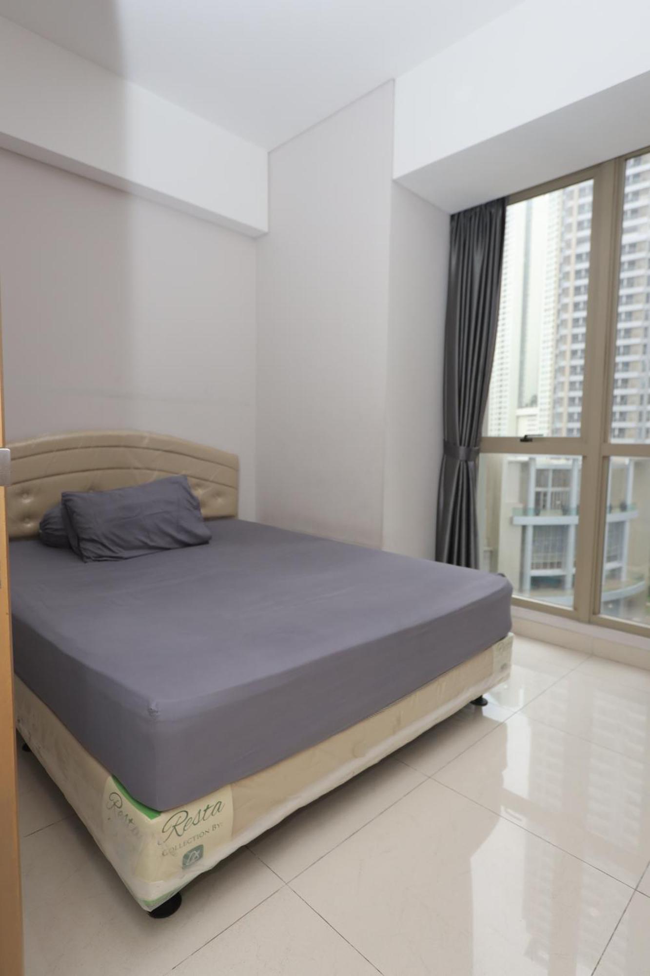 Apartment All Property *