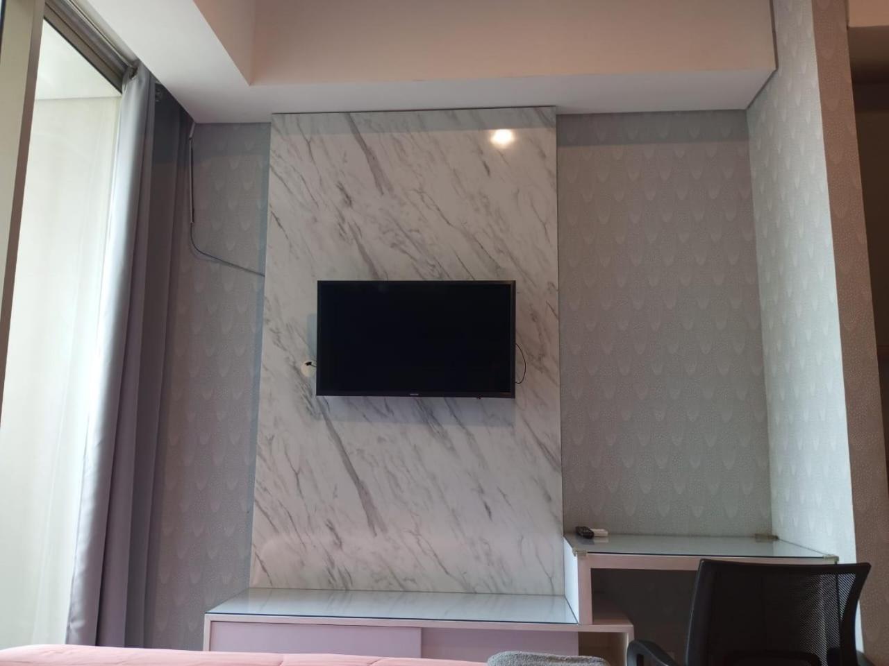 All Property Apartment
