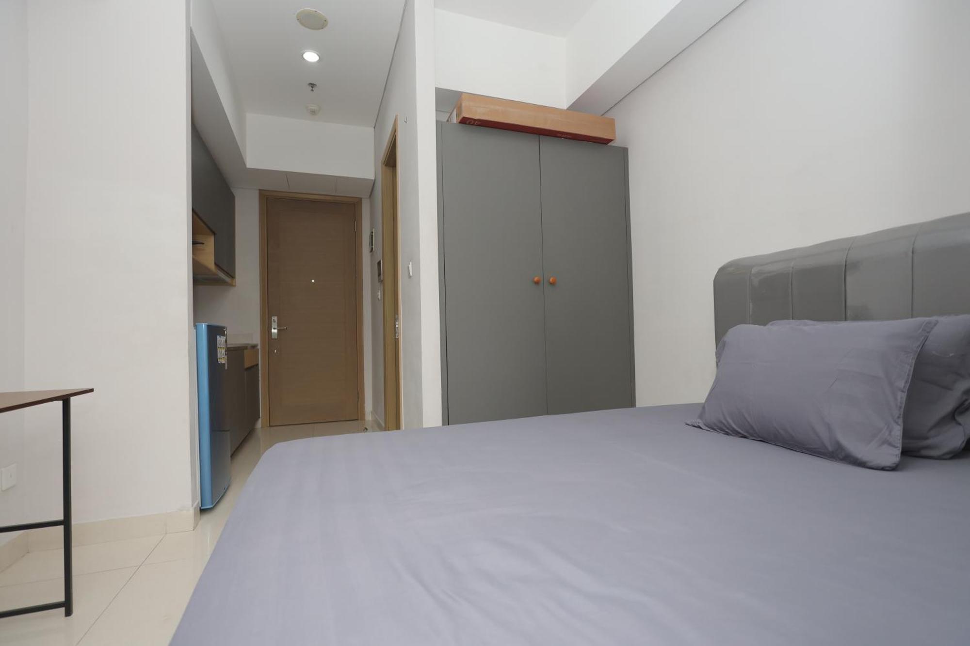 All Property * Jakarta