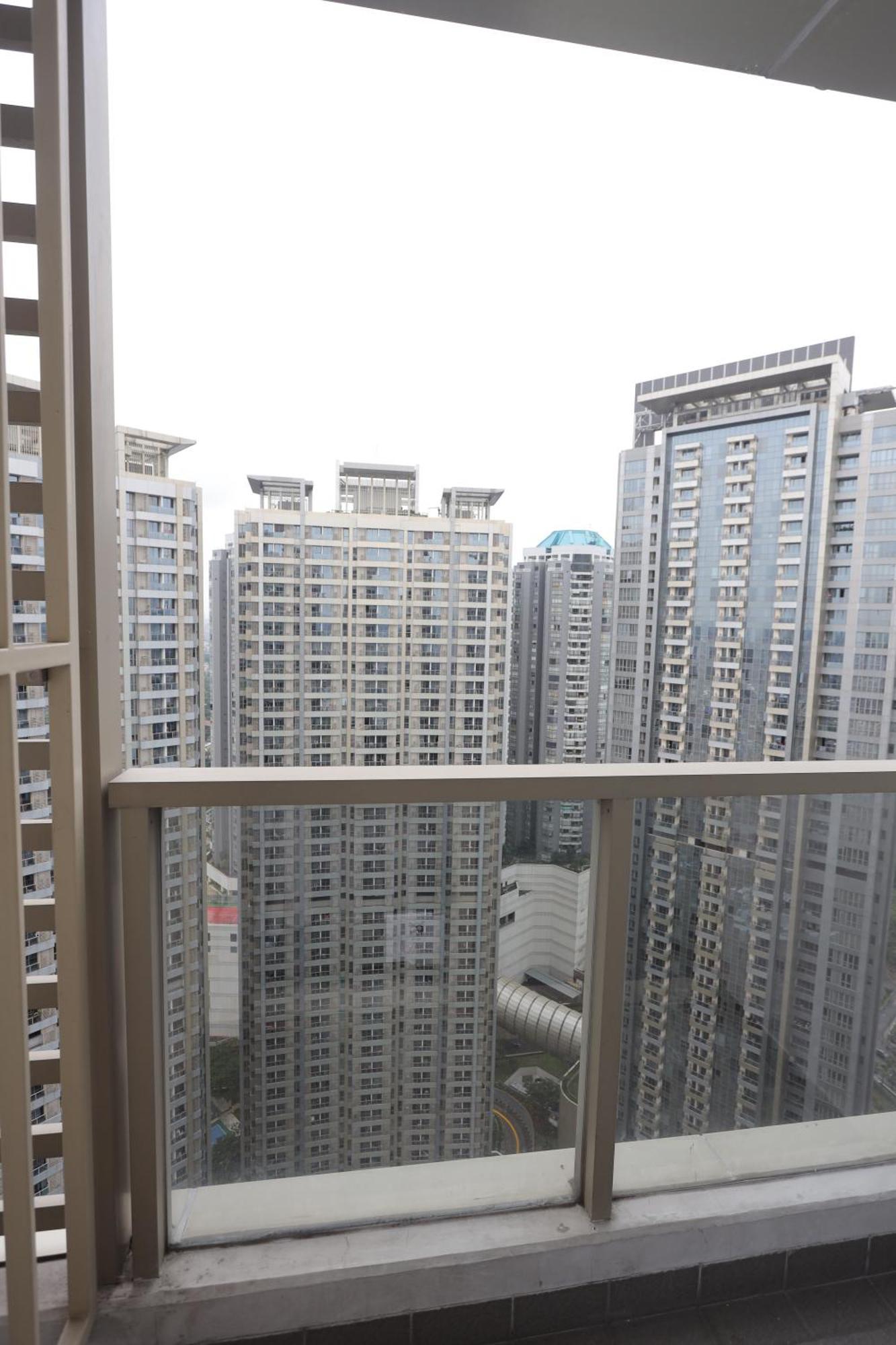 All Property Apartment