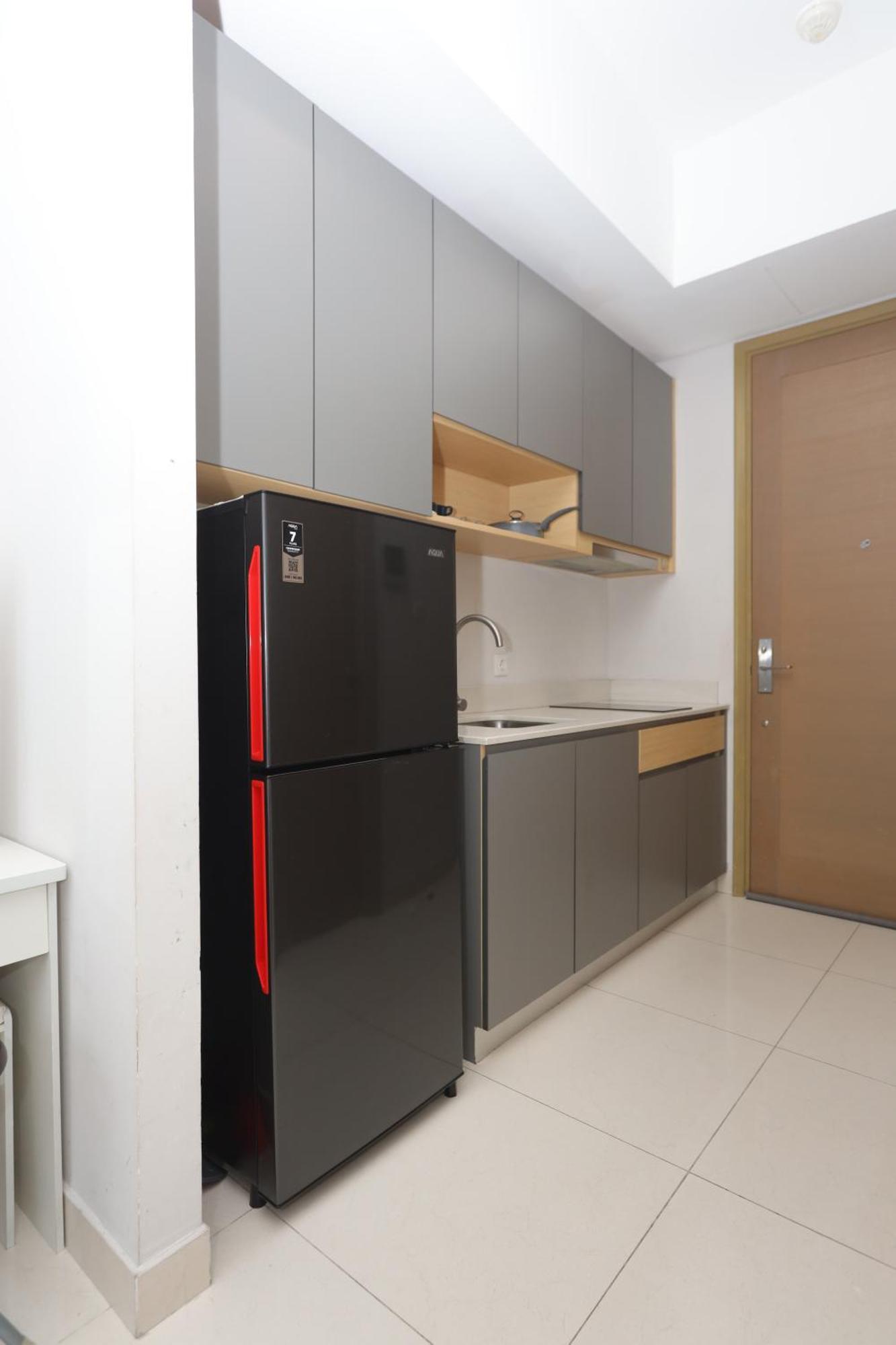All Property Apartment *