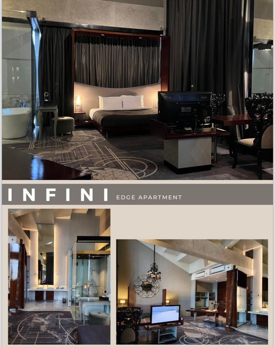 Kemang Icon Jakarta