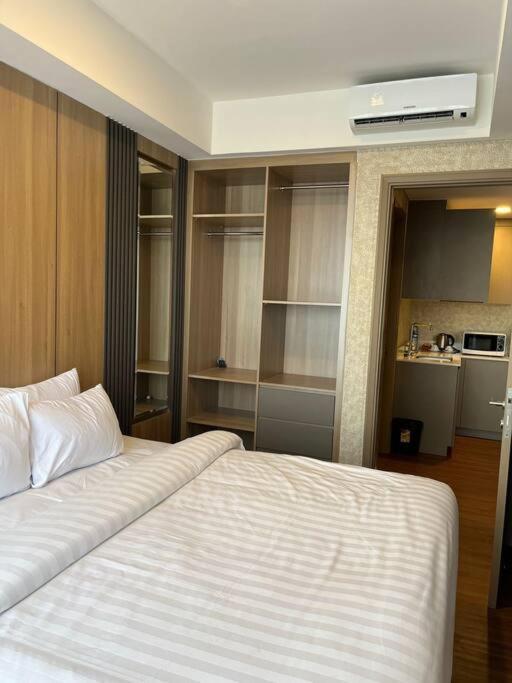 Gold Coast Amsterdam 1br Netflix Sofabed *