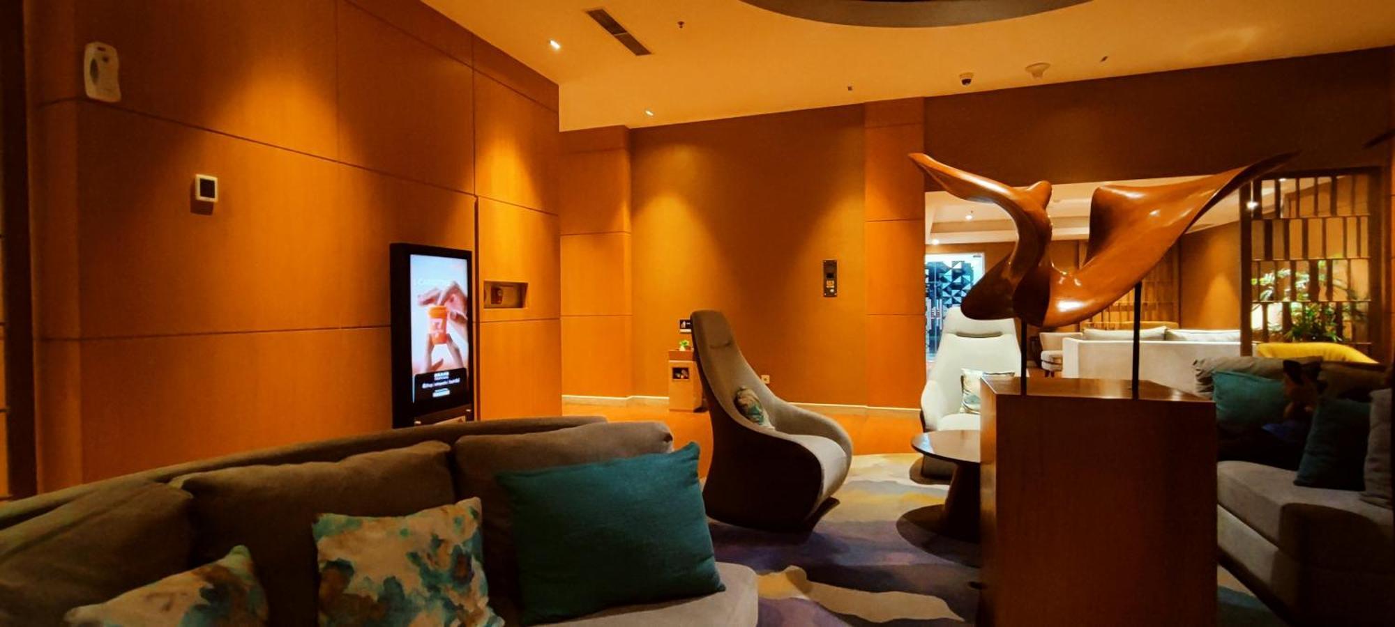 Grand & Spacious 2-bedroom Family Retreat Căn hộ *