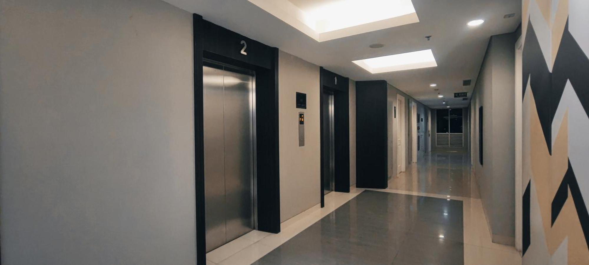 Grand & Spacious 2-bedroom Family Retreat Căn hộ