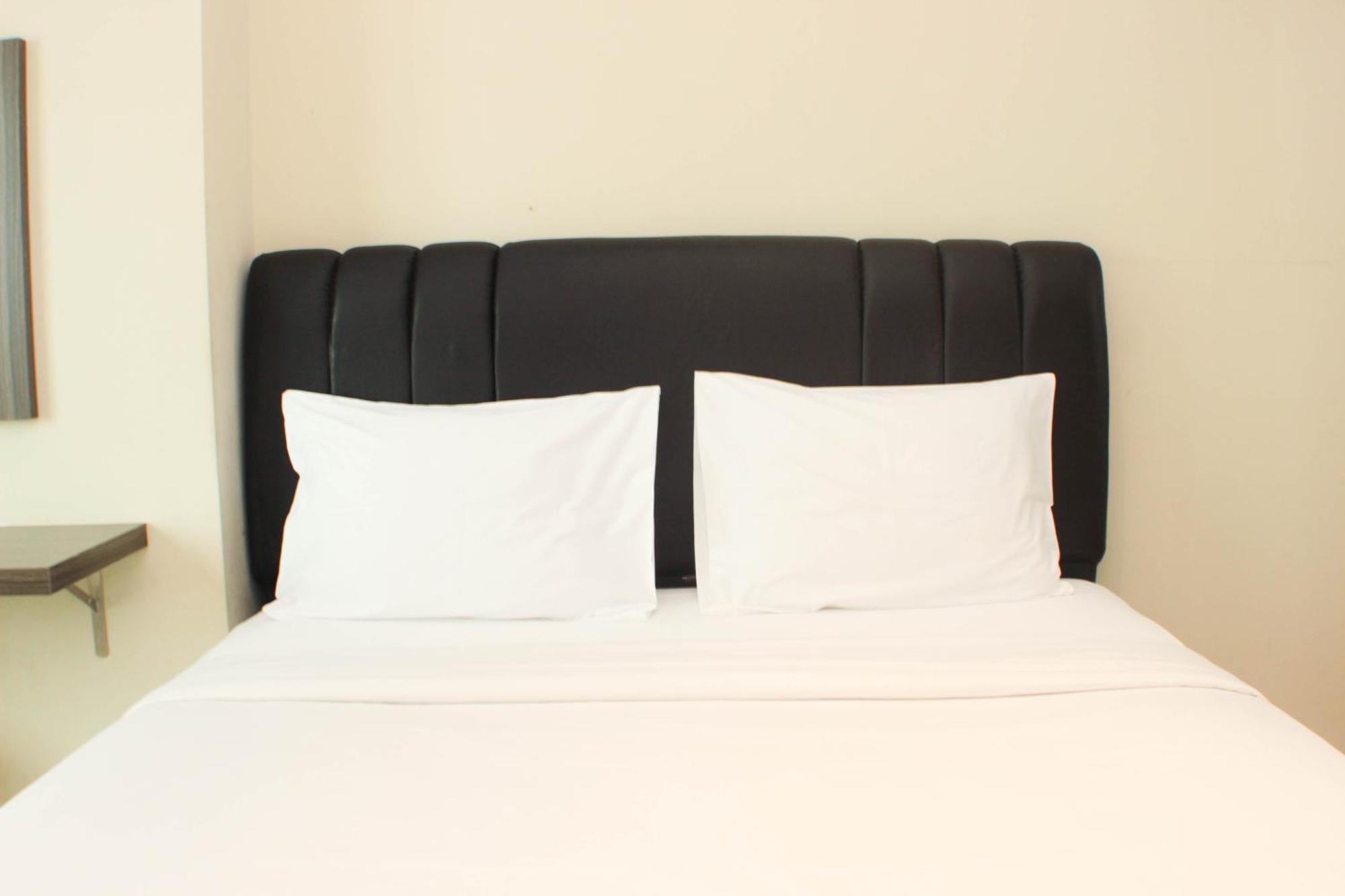 Apartment Great Location And Comfy 2br At Thamrin By Travelio Jakarta
