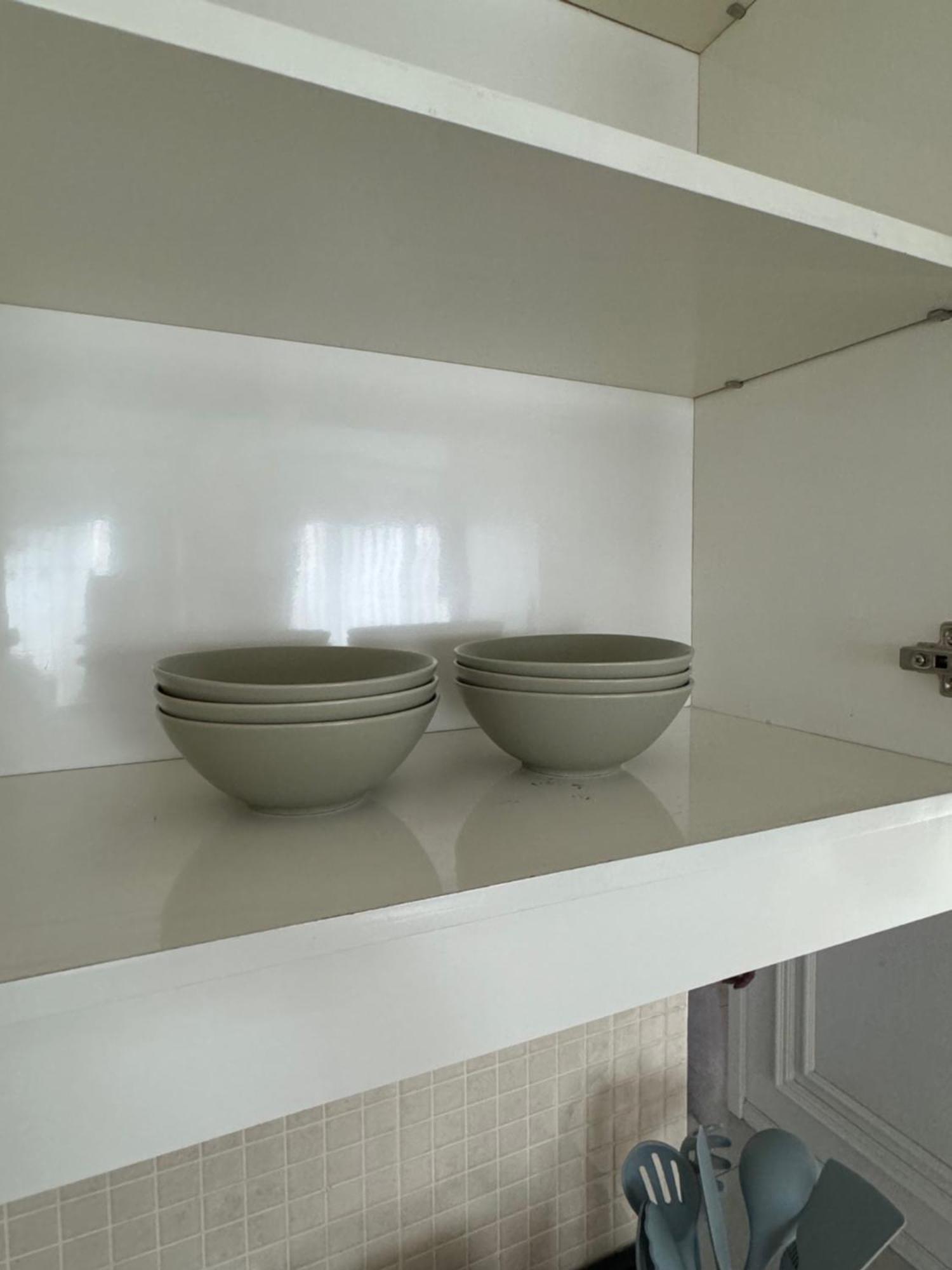 Thamrin Executive 3br * Jakarta