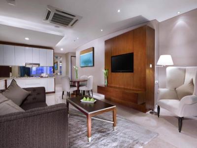 The Grove By Grand Aston