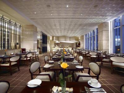 The Grove By Grand Aston Hotel 5*