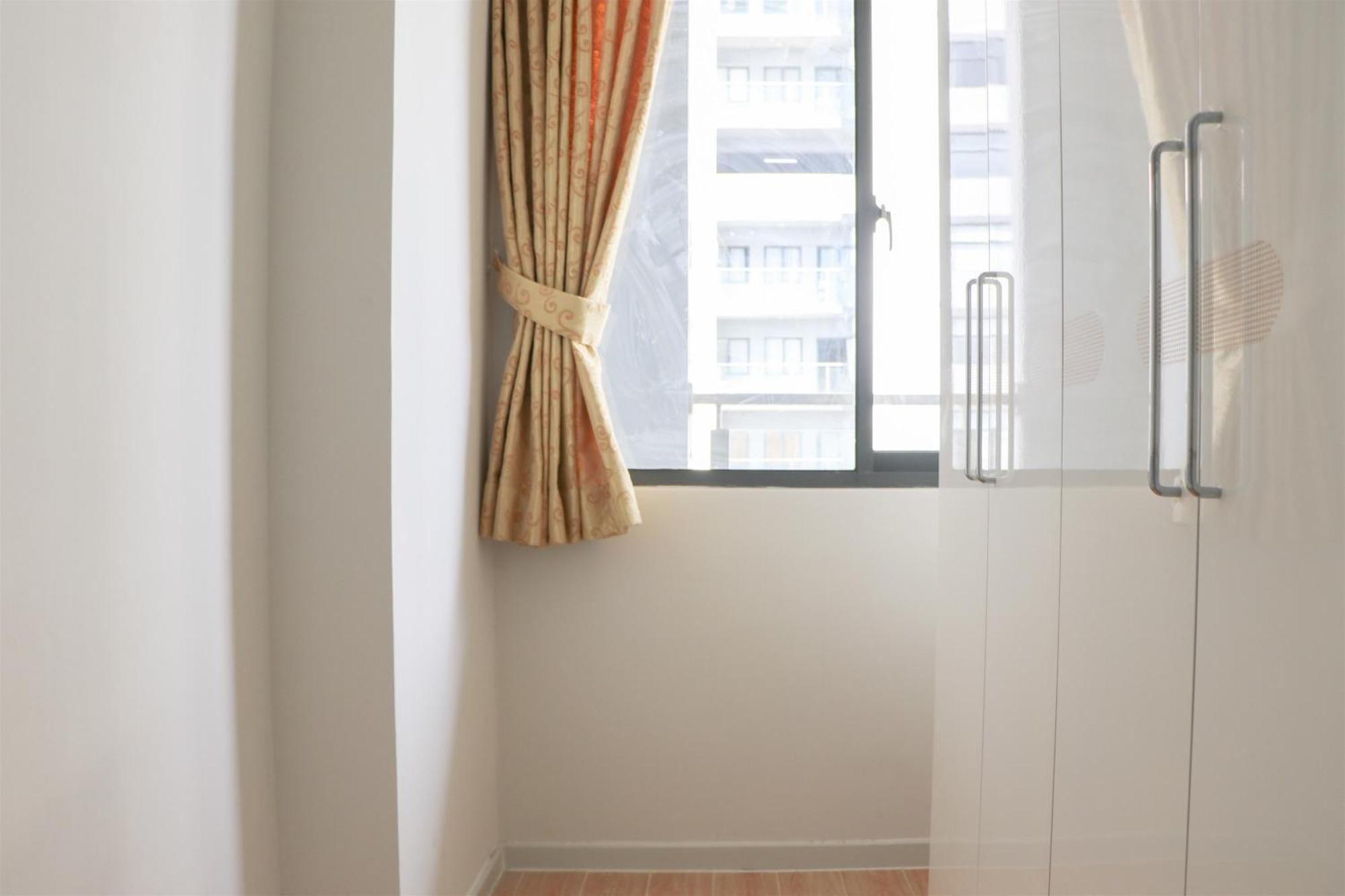 Brand New 2br At Daan Mogot By Travelio *