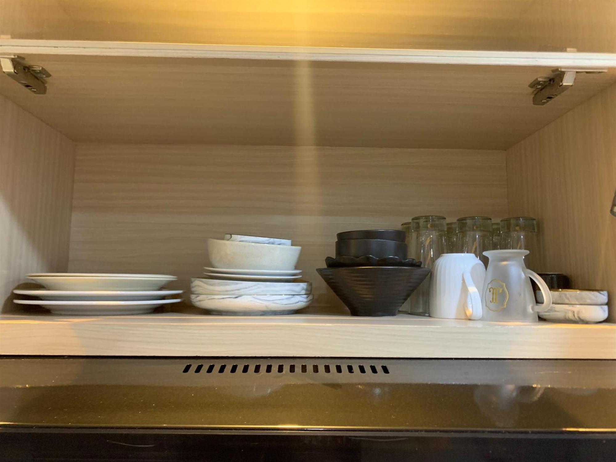 Comfort And Enjoy Living 2br At Daan Mogot By Travelio Jakarta