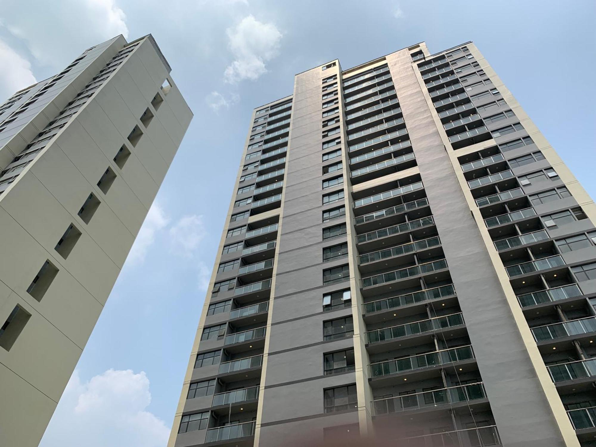 Comfort And Enjoy Living 2br At Daan Mogot By Travelio