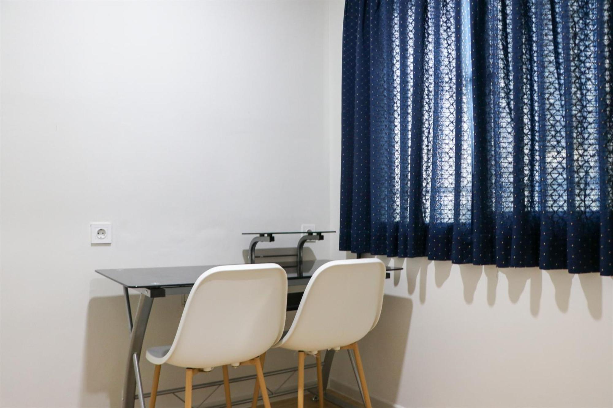Brand New 2br At Daan Mogot By Travelio *