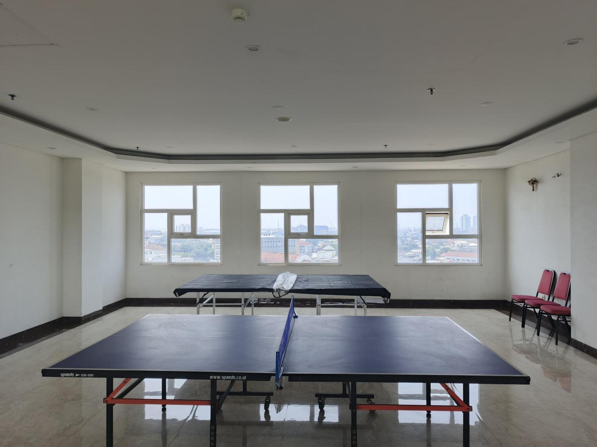 2br Lucky Tower Old Town Floor