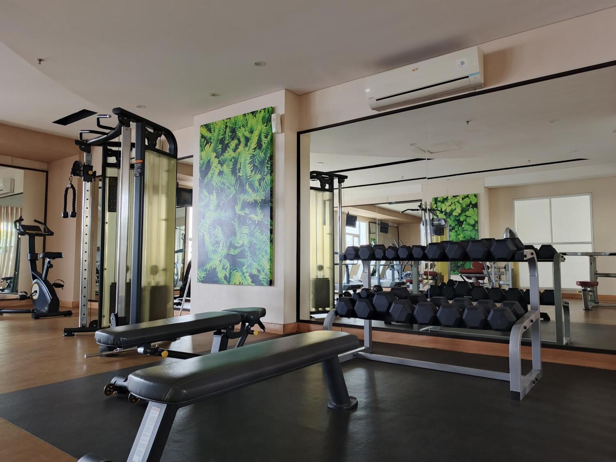 2br Lucky Tower Old Town Floor *