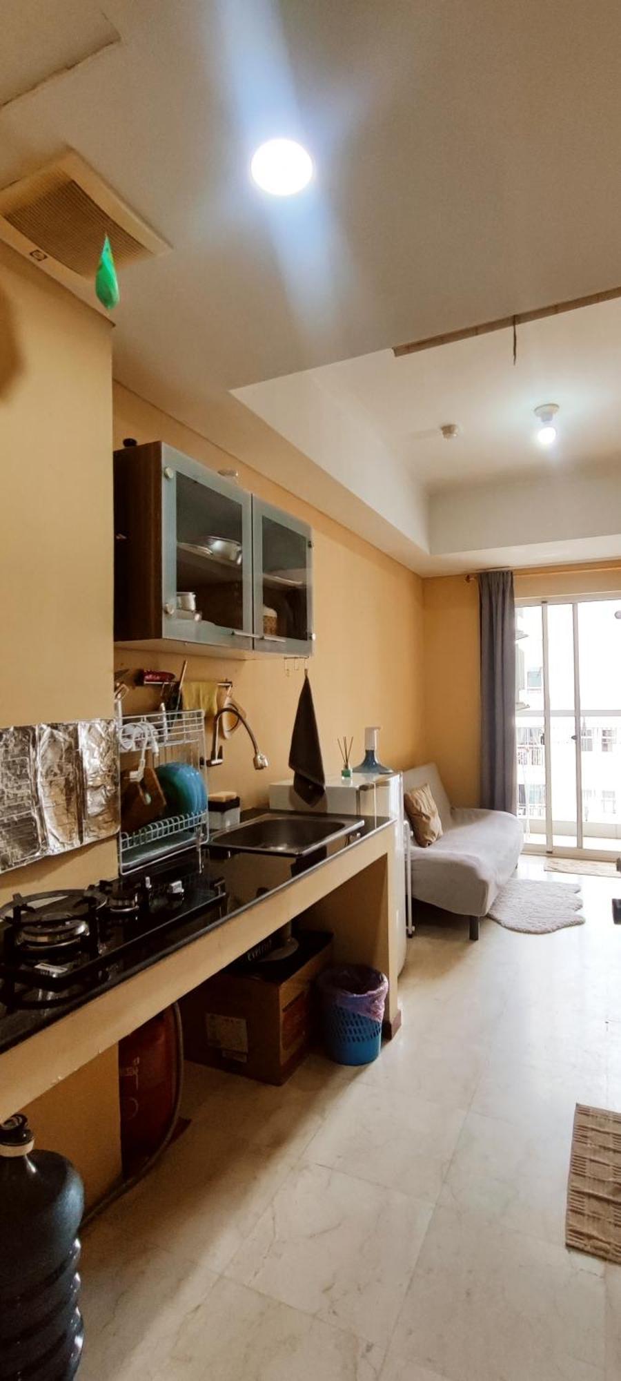 Royal Deluxe & Private - West Apartment