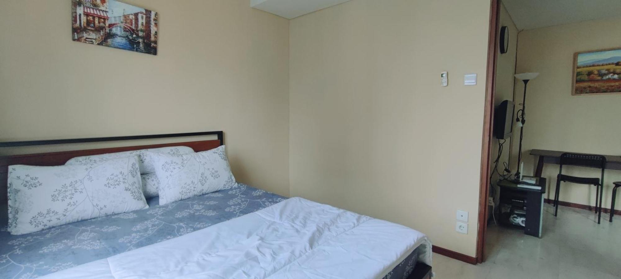Royal Deluxe & Private - West Jakarta