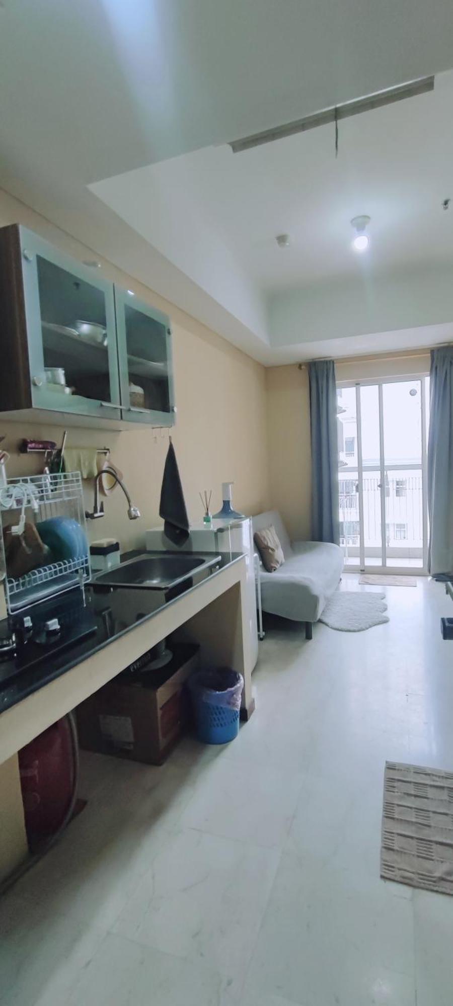 Apartment Royal Deluxe & Private - West *