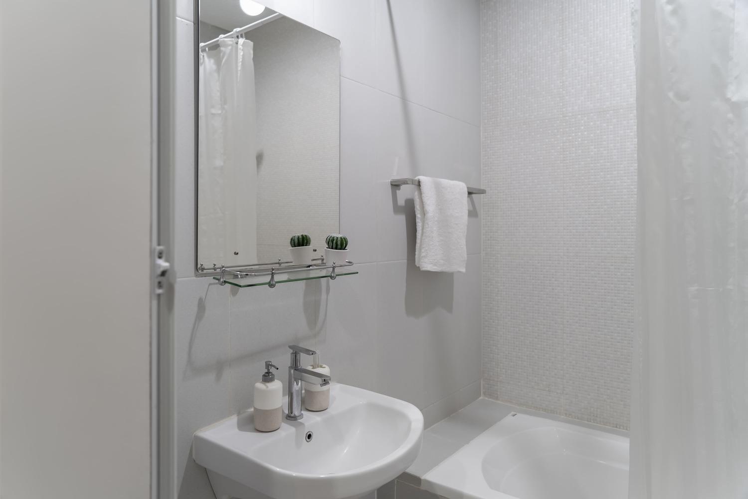 Hotel Cove Mk House Senopati Jakarta