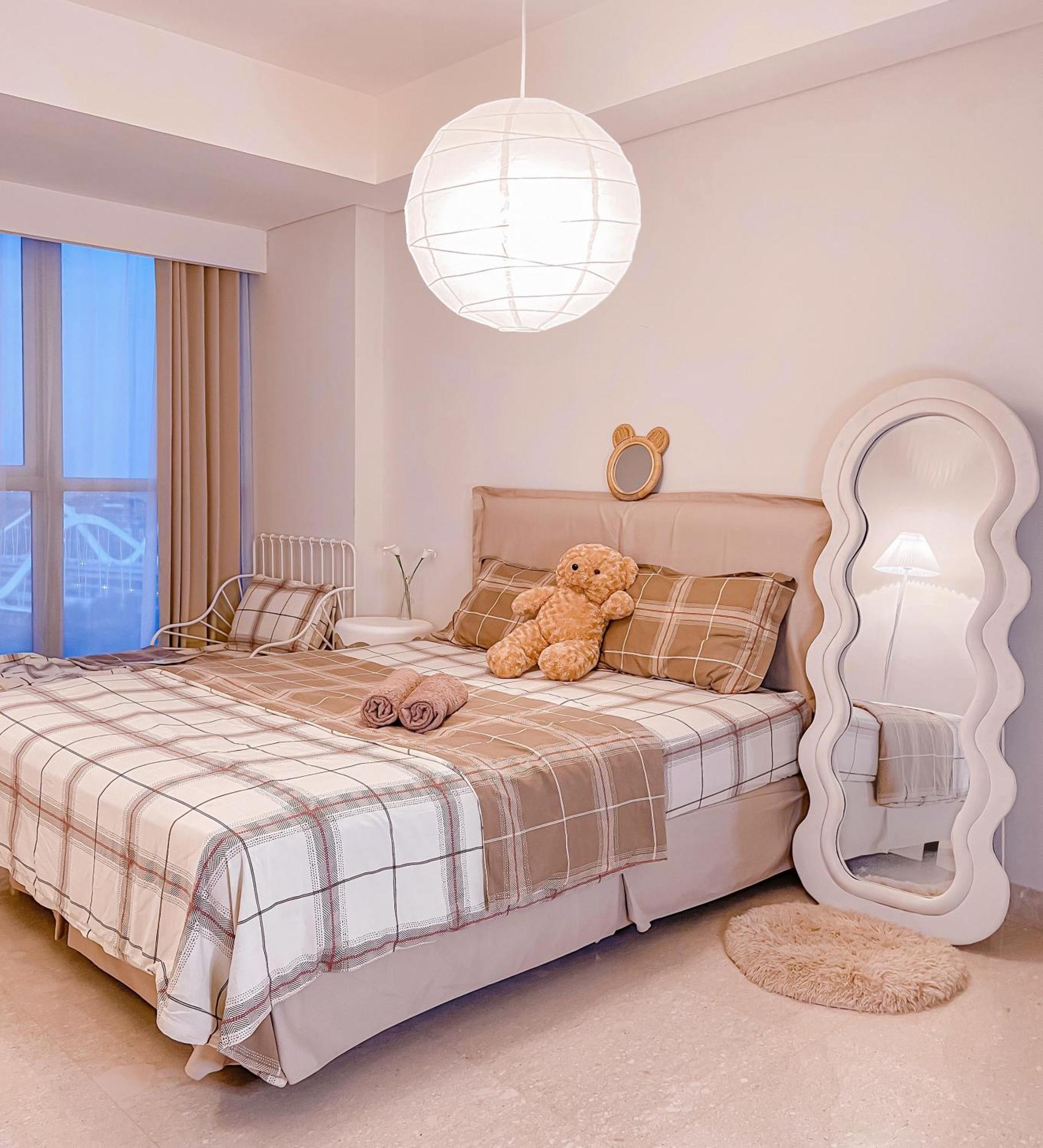 Gold Coast Pik By Host Jess Căn hộ *