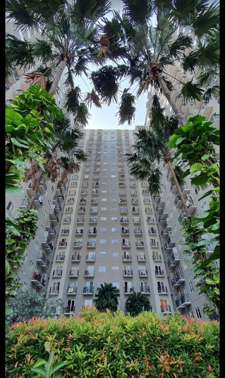 Rd 2br In West Apartment