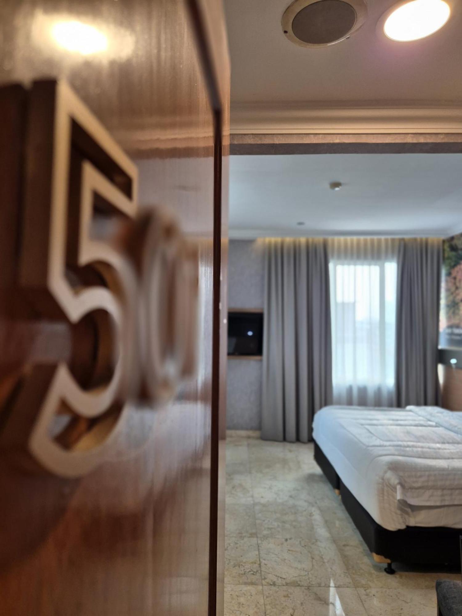 Giia Maluku Thamrin Jakarta