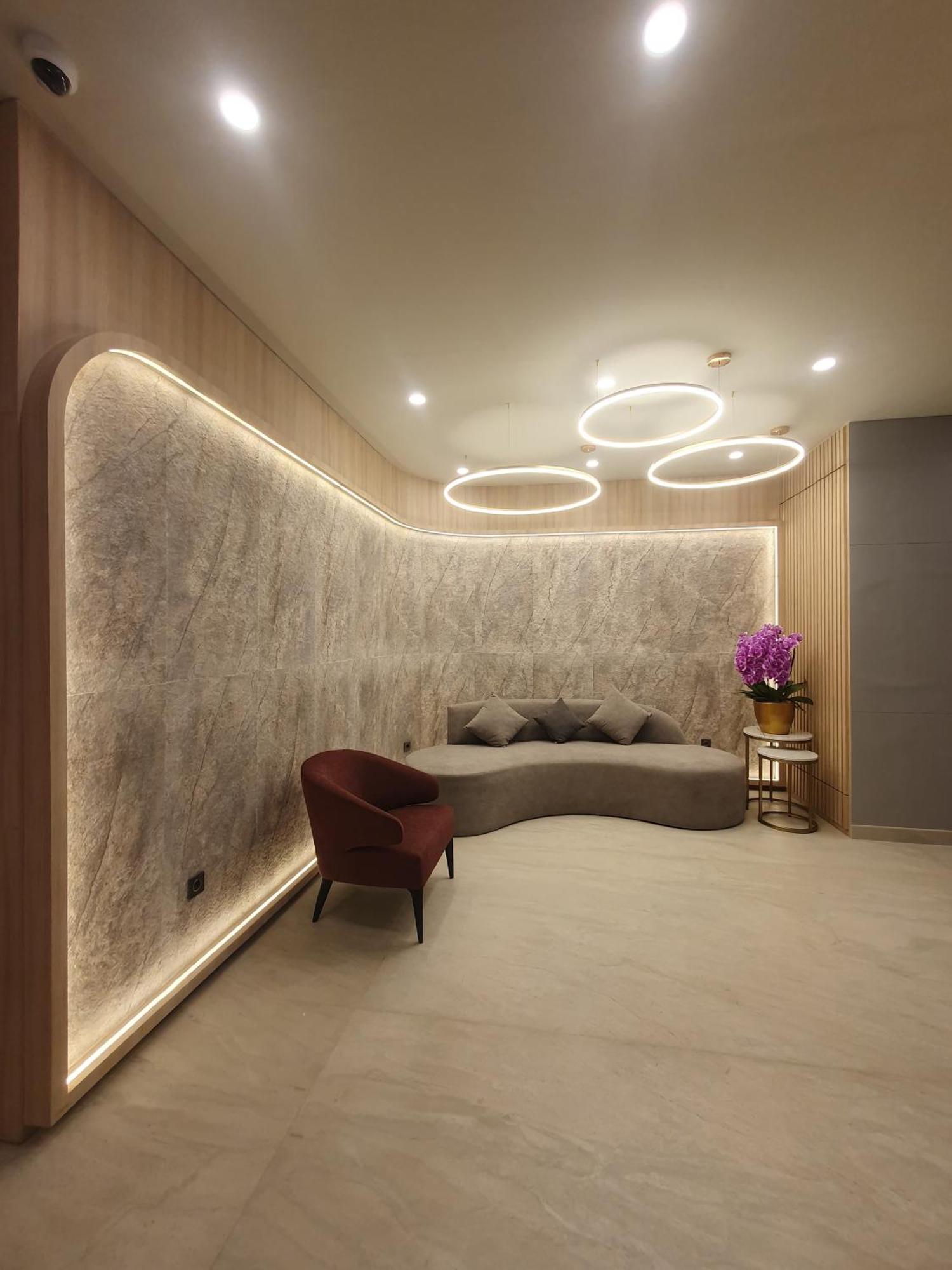 True Blue Menteng Hotel Jakarta