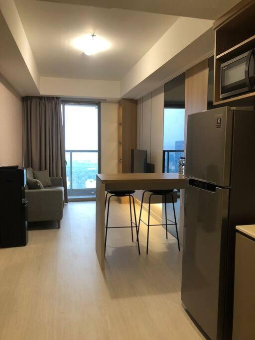 Apartment Gold Coast By Senyaman Living