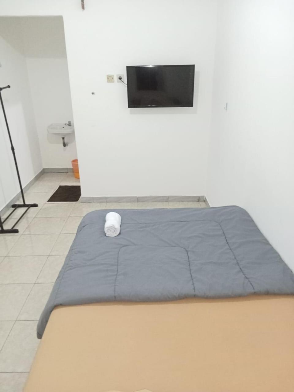 Hotel Rays Jakarta
