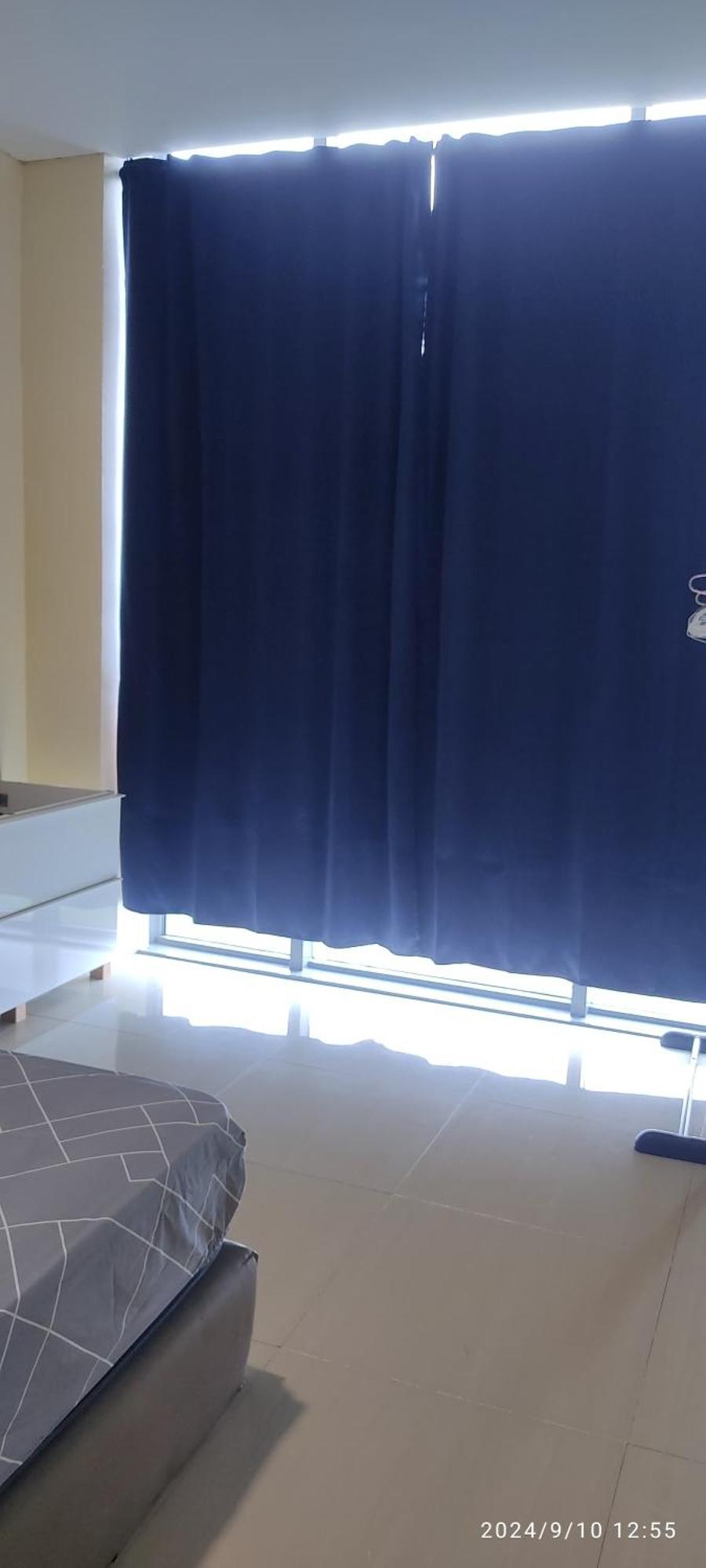 Oa Gp Plaza Jakarta