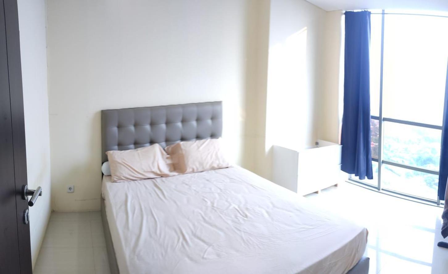 Oa Gp Plaza Jakarta