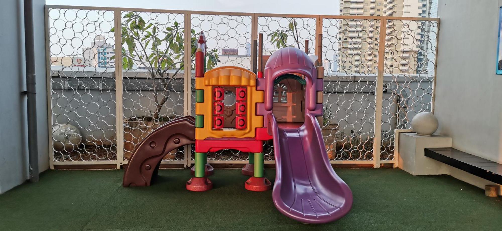 Căn hộ Oa Gp Plaza