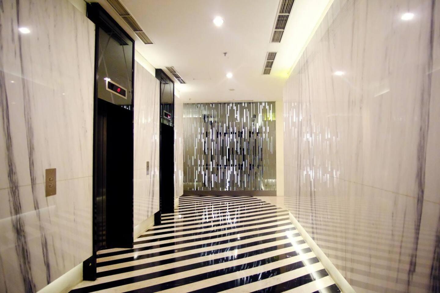 Căn hộ Oa Gp Plaza *