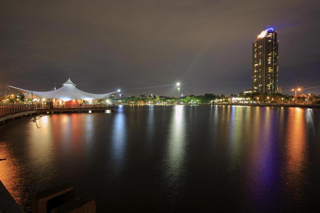 City Icon Hotel Jakarta