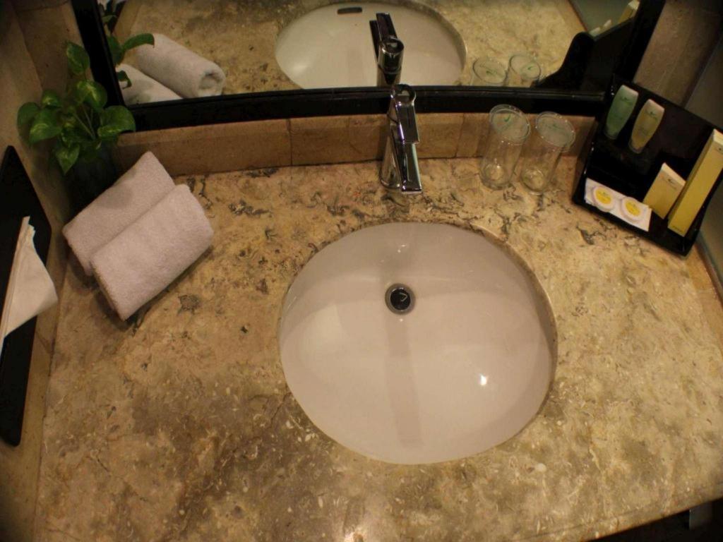 Maxwell Hotel 3*